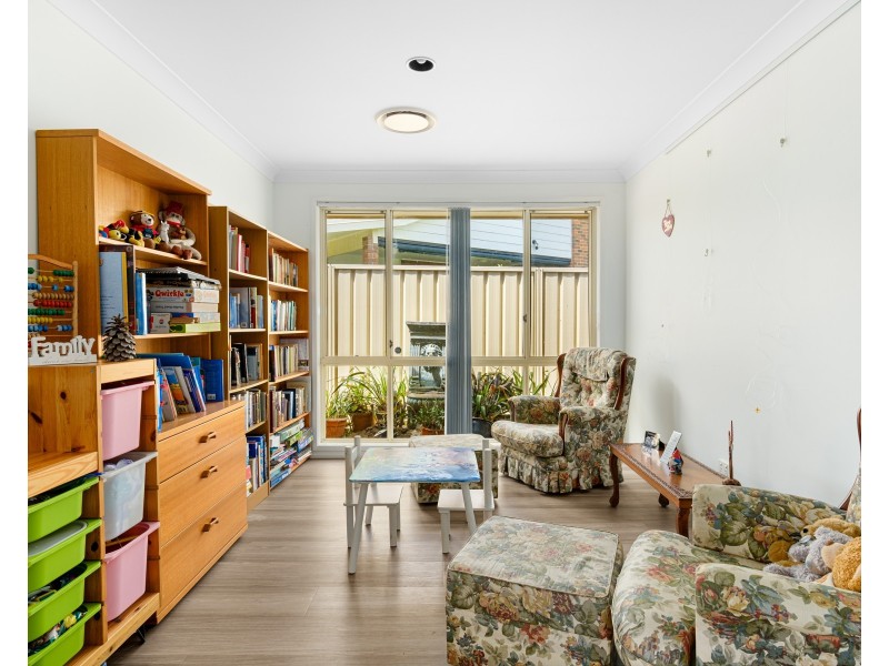 35 Cederwood Crescent, Raymond Terrace NSW 2324