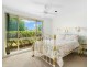 35 Cederwood Crescent, Raymond Terrace NSW 2324