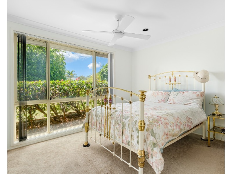 35 Cederwood Crescent, Raymond Terrace NSW 2324