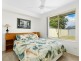 35 Cederwood Crescent, Raymond Terrace NSW 2324