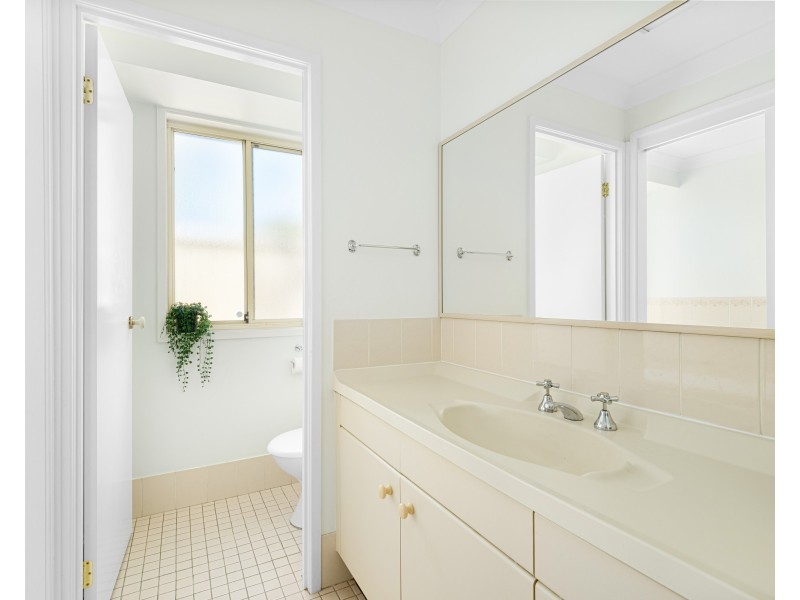 35 Cederwood Crescent, Raymond Terrace NSW 2324