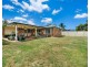 35 Cederwood Crescent, Raymond Terrace NSW 2324