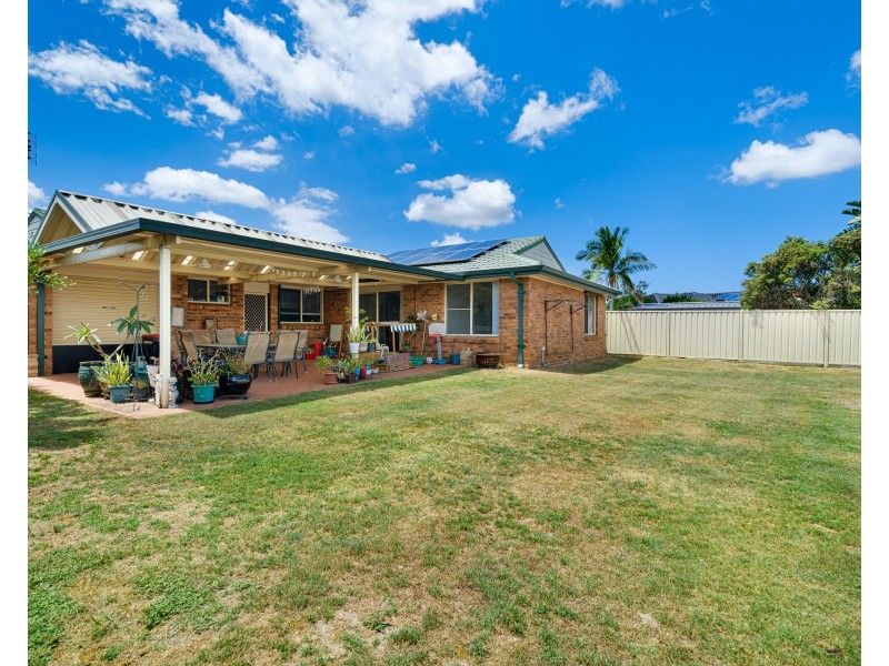 35 Cederwood Crescent, Raymond Terrace NSW 2324