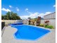35 Cederwood Crescent, Raymond Terrace NSW 2324