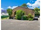 1/4 Johnson Close, Raymond Terrace NSW 2324