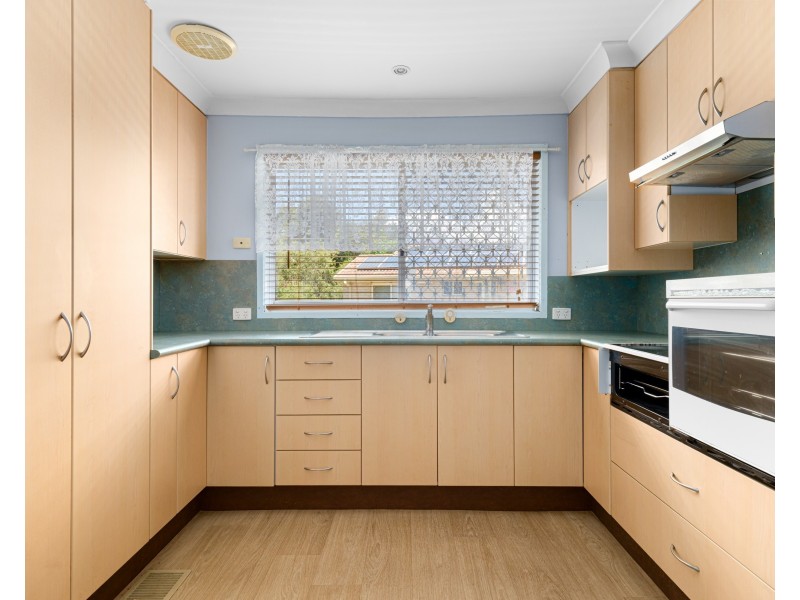 1/4 Johnson Close, Raymond Terrace NSW 2324