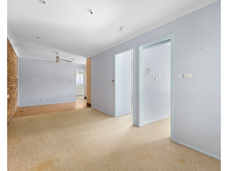 1/4 Johnson Close, Raymond Terrace NSW 2324
