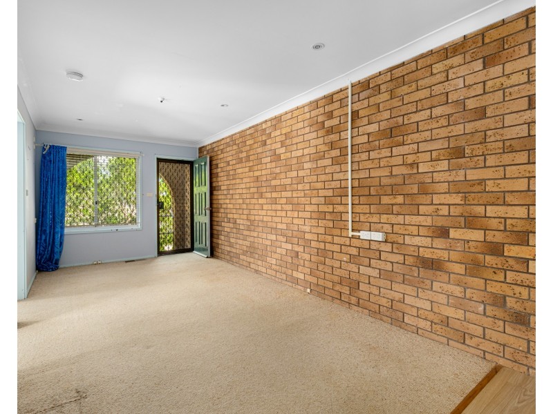1/4 Johnson Close, Raymond Terrace NSW 2324