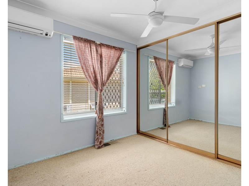 1/4 Johnson Close, Raymond Terrace NSW 2324
