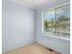 1/4 Johnson Close, Raymond Terrace NSW 2324