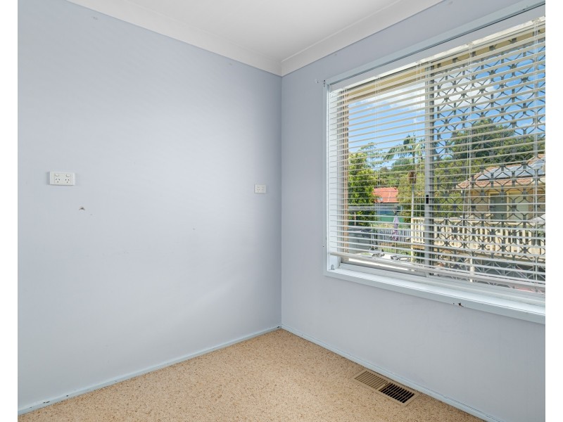 1/4 Johnson Close, Raymond Terrace NSW 2324