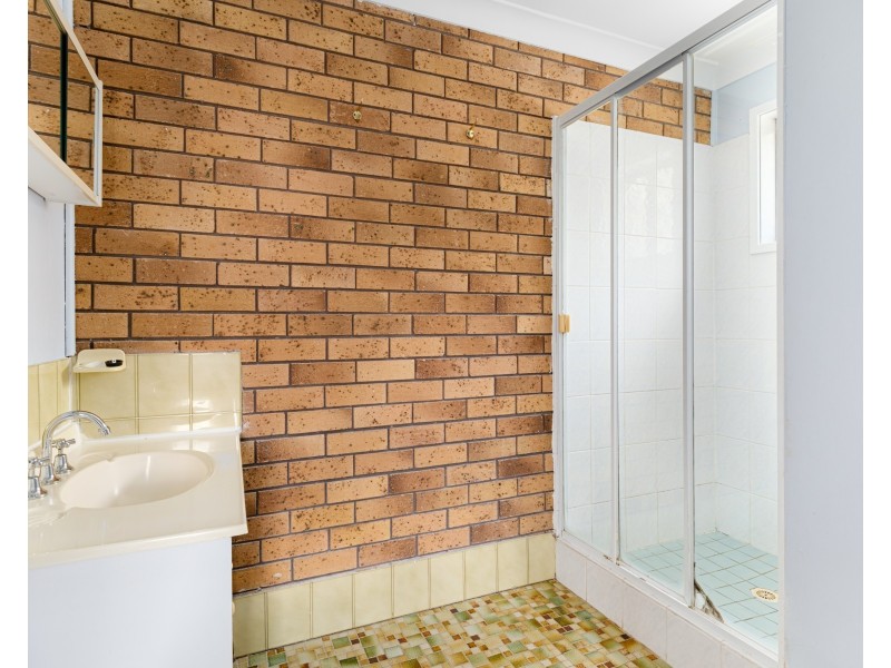 1/4 Johnson Close, Raymond Terrace NSW 2324
