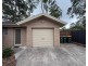 2/2a Smiths Lane, Raymond Terrace NSW 2324