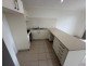 2/2a Smiths Lane, Raymond Terrace NSW 2324
