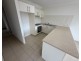 2/2a Smiths Lane, Raymond Terrace NSW 2324