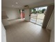 2/2a Smiths Lane, Raymond Terrace NSW 2324