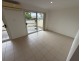 2/2a Smiths Lane, Raymond Terrace NSW 2324