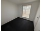 2/2a Smiths Lane, Raymond Terrace NSW 2324