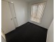 2/2a Smiths Lane, Raymond Terrace NSW 2324