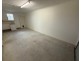 2/2a Smiths Lane, Raymond Terrace NSW 2324