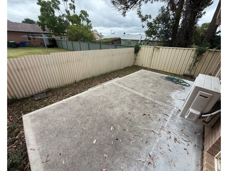 2/2a Smiths Lane, Raymond Terrace NSW 2324