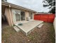2/2a Smiths Lane, Raymond Terrace NSW 2324