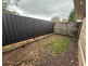 2/2a Smiths Lane, Raymond Terrace NSW 2324