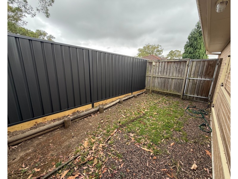 2/2a Smiths Lane, Raymond Terrace NSW 2324