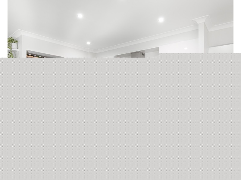 4 Graziers Parade, Raymond Terrace NSW 2324