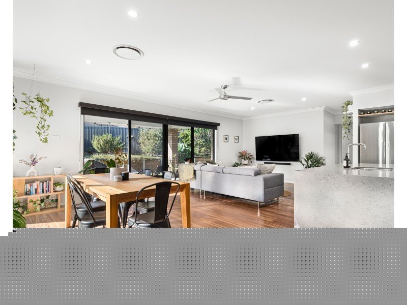 4 Graziers Parade, Raymond Terrace NSW 2324