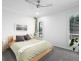 4 Graziers Parade, Raymond Terrace NSW 2324