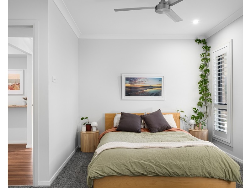 4 Graziers Parade, Raymond Terrace NSW 2324