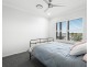 4 Graziers Parade, Raymond Terrace NSW 2324