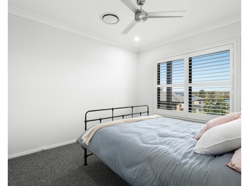 4 Graziers Parade, Raymond Terrace NSW 2324