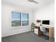 4 Graziers Parade, Raymond Terrace NSW 2324