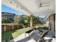 4 Graziers Parade, Raymond Terrace NSW 2324