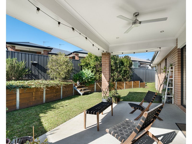 4 Graziers Parade, Raymond Terrace NSW 2324