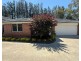 12/59 Gwen Parade, Raymond Terrace NSW 2324