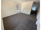 12/59 Gwen Parade, Raymond Terrace NSW 2324