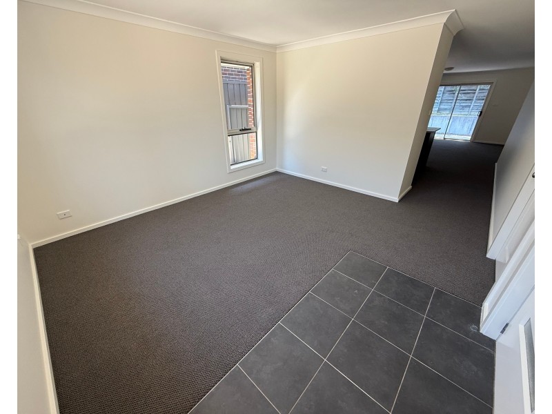 12/59 Gwen Parade, Raymond Terrace NSW 2324