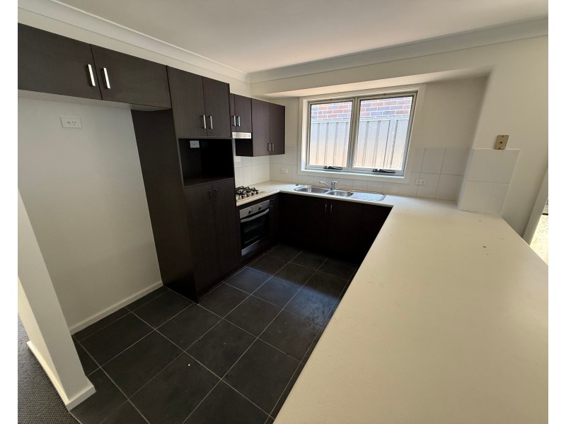 12/59 Gwen Parade, Raymond Terrace NSW 2324