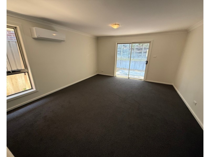 12/59 Gwen Parade, Raymond Terrace NSW 2324