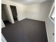 12/59 Gwen Parade, Raymond Terrace NSW 2324