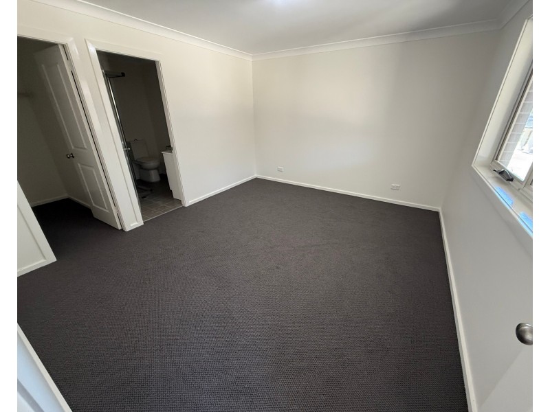 12/59 Gwen Parade, Raymond Terrace NSW 2324
