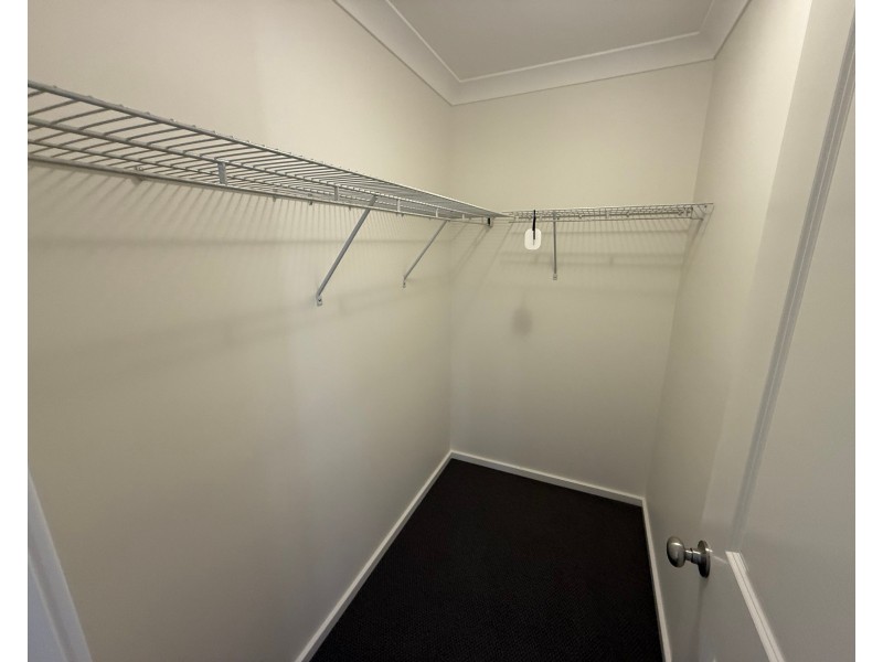 12/59 Gwen Parade, Raymond Terrace NSW 2324