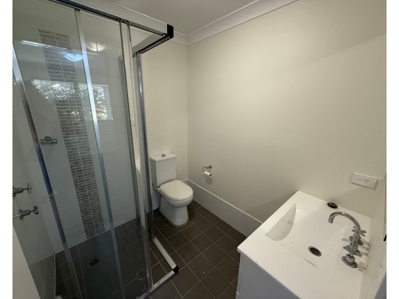 12/59 Gwen Parade, Raymond Terrace NSW 2324