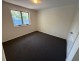 12/59 Gwen Parade, Raymond Terrace NSW 2324