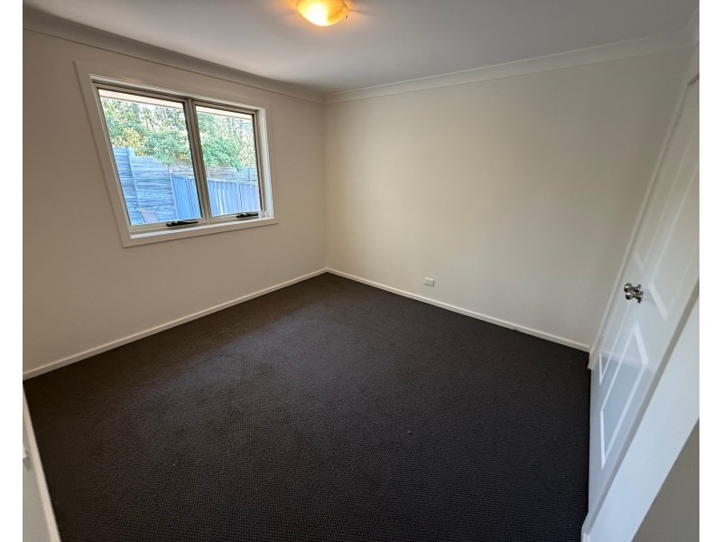 12/59 Gwen Parade, Raymond Terrace NSW 2324