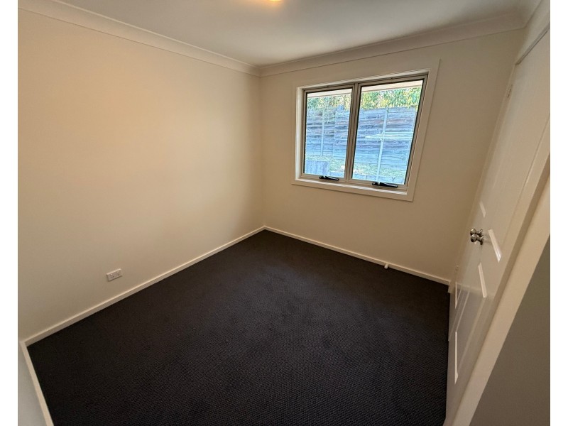 12/59 Gwen Parade, Raymond Terrace NSW 2324