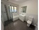 12/59 Gwen Parade, Raymond Terrace NSW 2324
